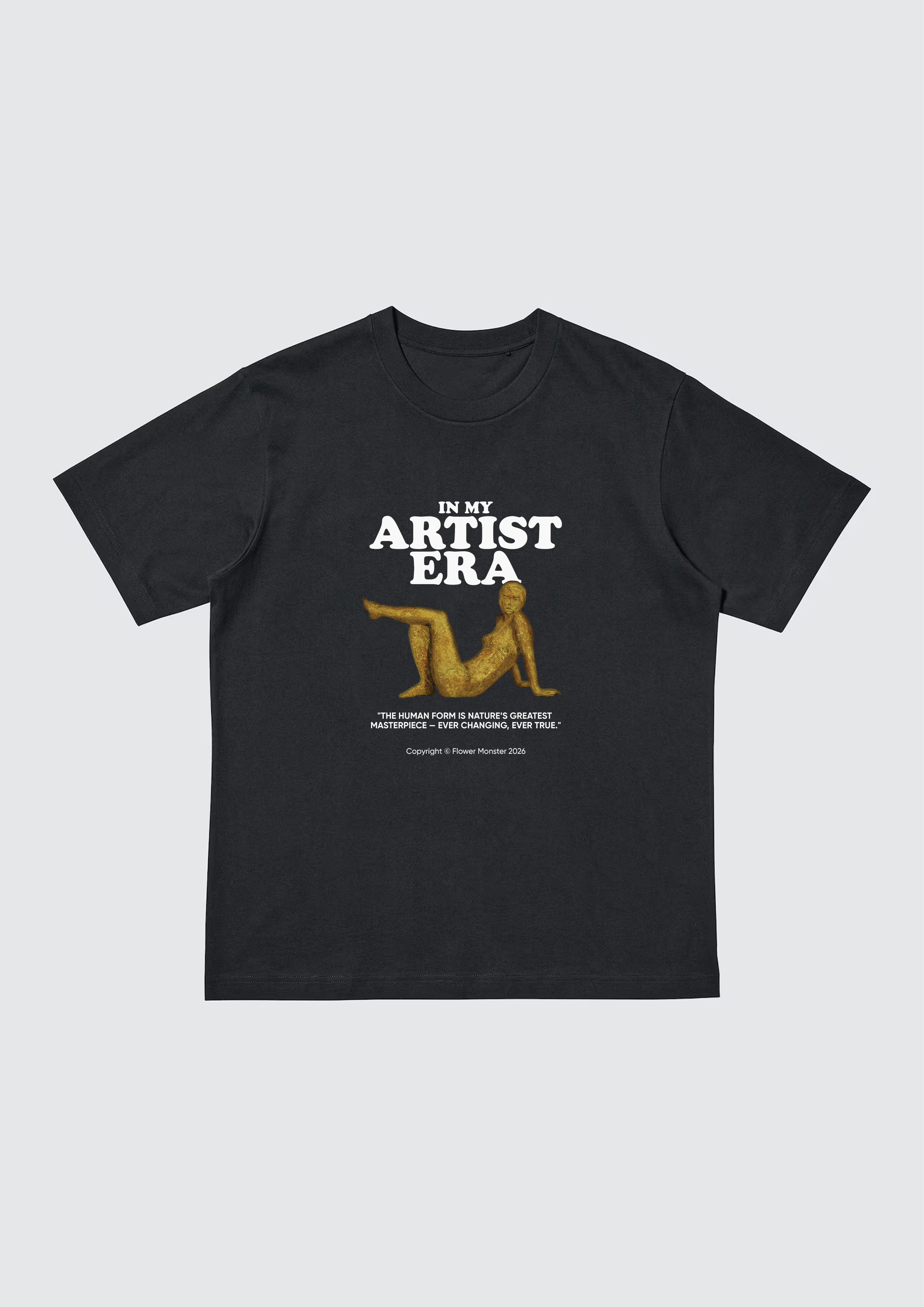 Artist Era