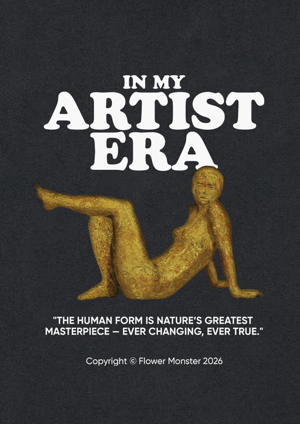 Artist Era