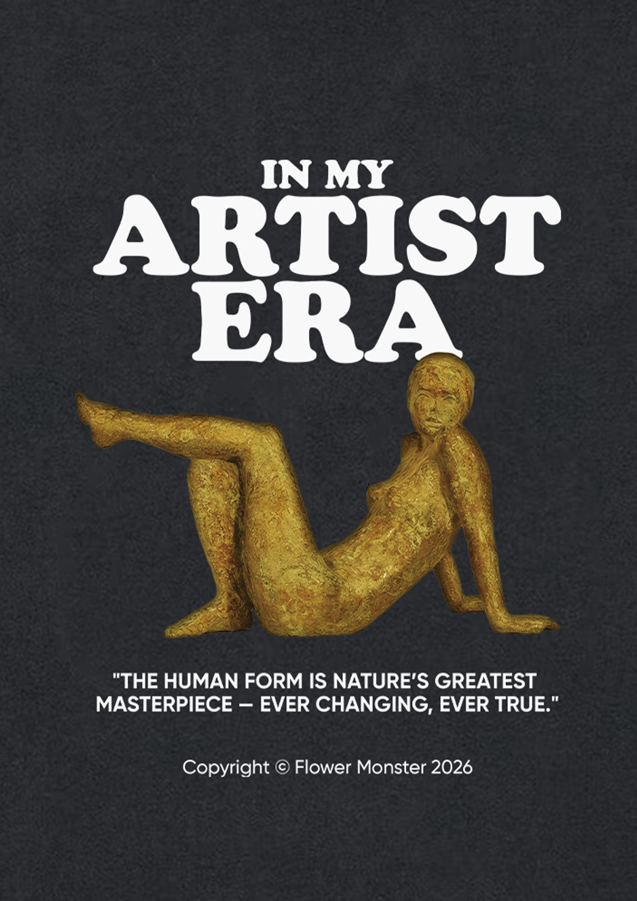 Artist Era